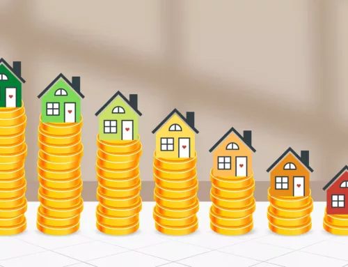 Consejos y Trucos Importantes para Ahorrar Energía