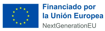 Financiado por la Unión Europea NextGeneration