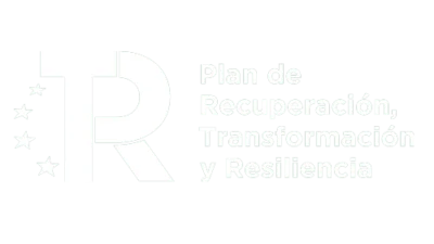 Plan de recuperación Transformación y Resiliencia